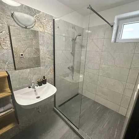 Vcelka - Novohradske Hory - Svebohy Apartament Horní Stropnice