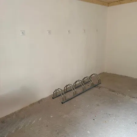 Apartament Vcelka - Novohradske Hory - Svebohy Horní Stropnice