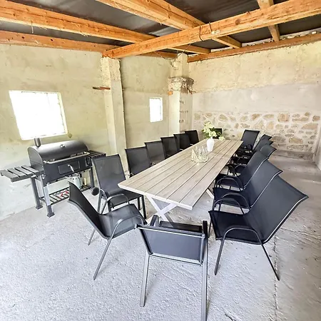 Apartment Vcelka - Novohradske Hory - Svebohy *
