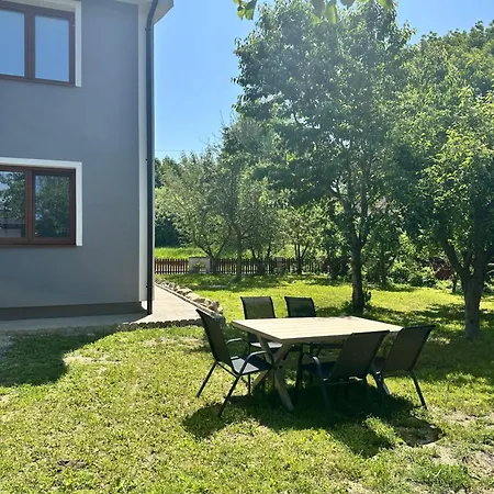 Vcelka - Novohradske Hory - Svebohy * Horni Stropnice