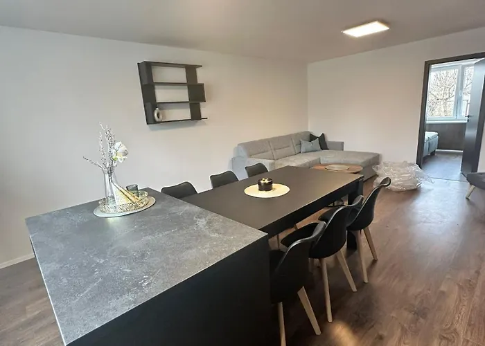 Vcelka - Novohradske Hory - Svebohy Apartment *