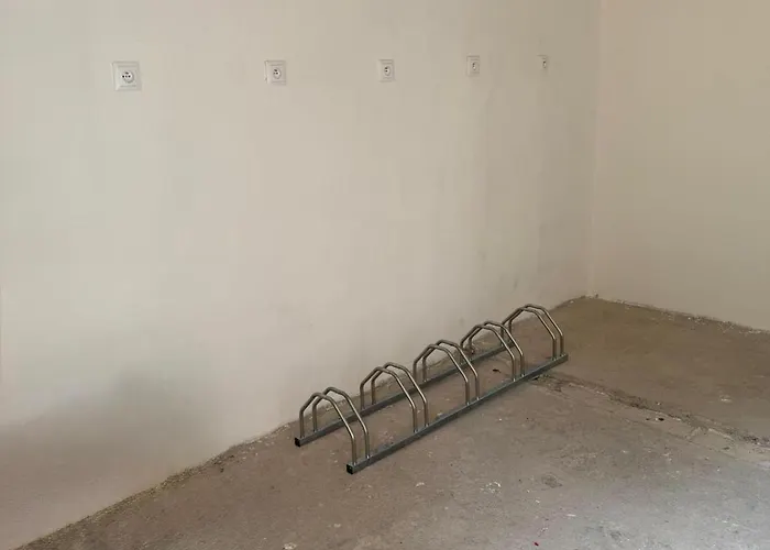 Apartment Vcelka - Novohradske Hory - Svebohy Horni Stropnice