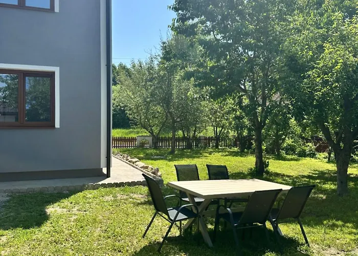 Vcelka - Novohradske Hory - Svebohy * Horni Stropnice